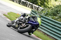 cadwell-no-limits-trackday;cadwell-park;cadwell-park-photographs;cadwell-trackday-photographs;enduro-digital-images;event-digital-images;eventdigitalimages;no-limits-trackdays;peter-wileman-photography;racing-digital-images;snetterton;snetterton-no-limits-trackday;snetterton-photographs;snetterton-trackday-photographs;trackday-digital-images;trackday-photos